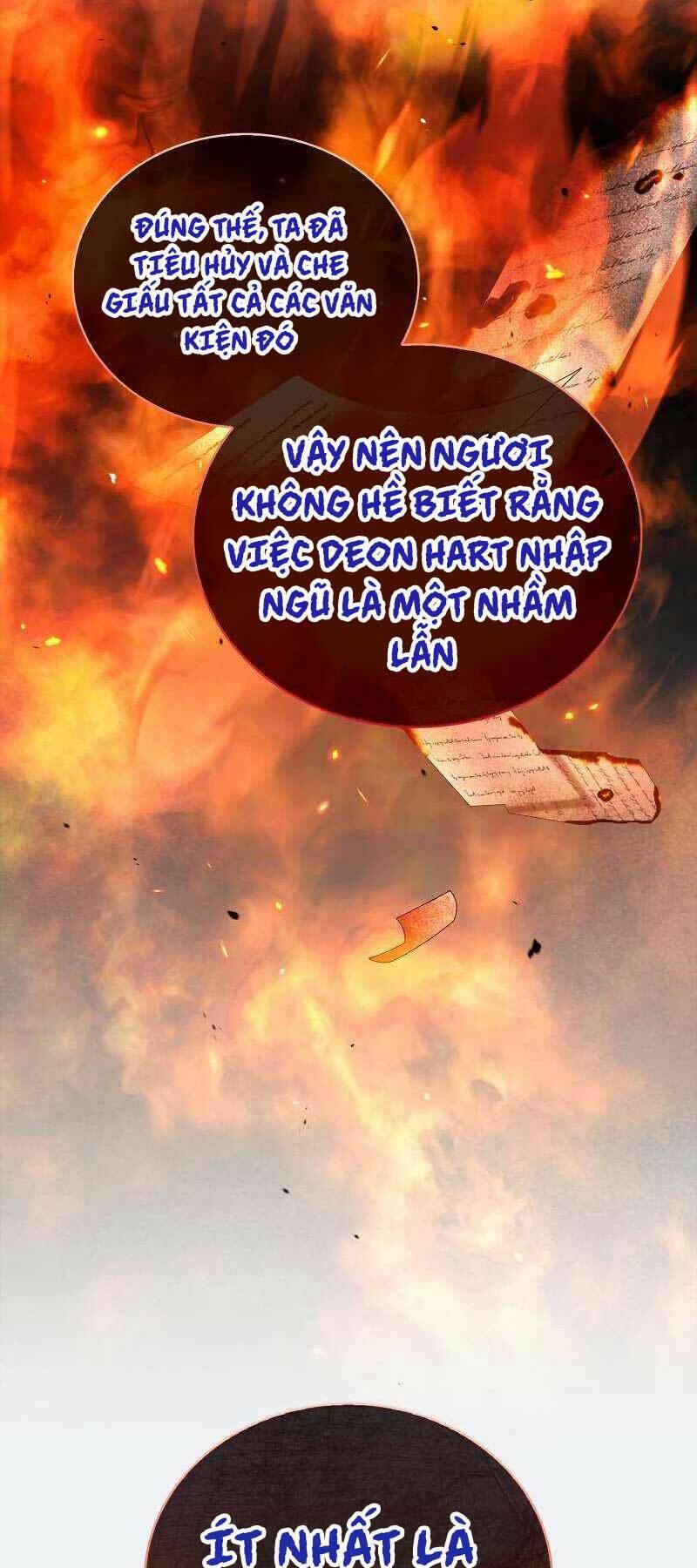 Tôi Không Tài Năng Đến Thế Đâu
