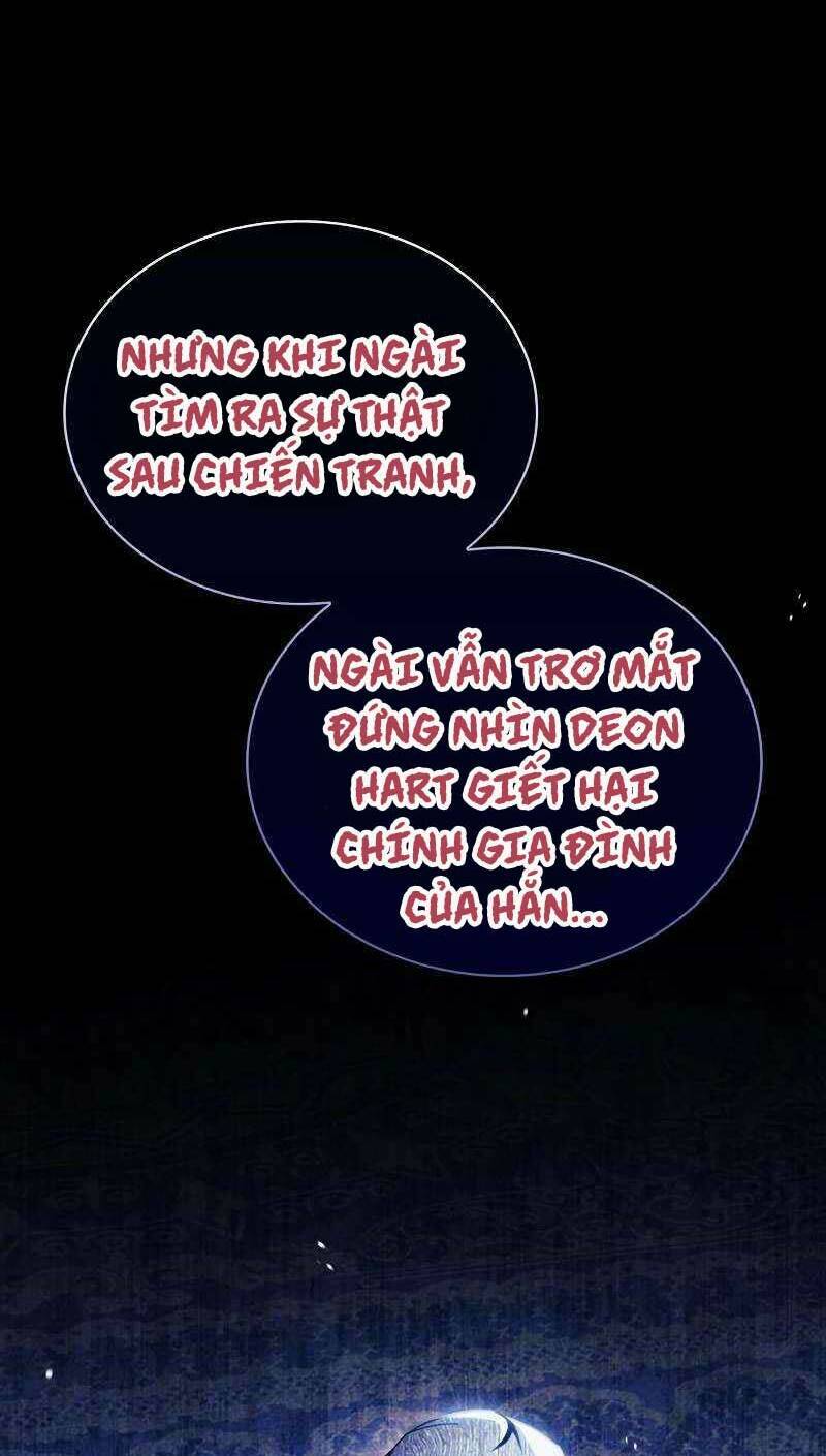 Tôi Không Tài Năng Đến Thế Đâu