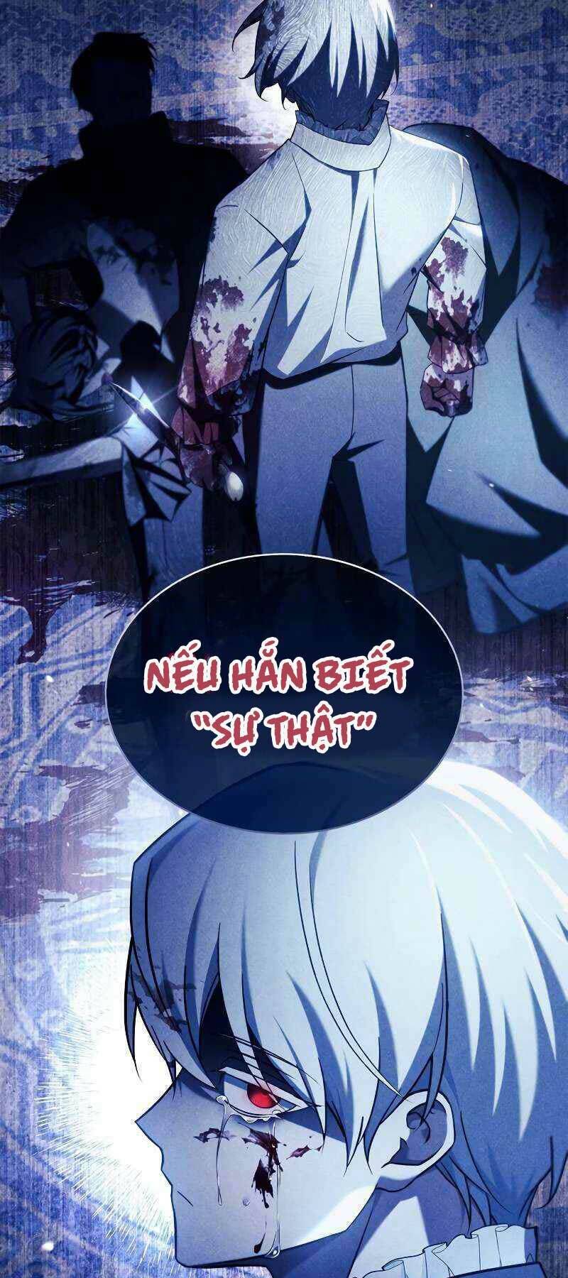 Tôi Không Tài Năng Đến Thế Đâu