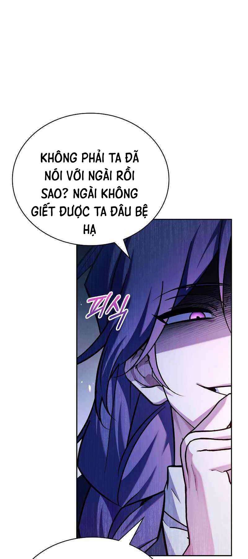 Tôi Không Tài Năng Đến Thế Đâu