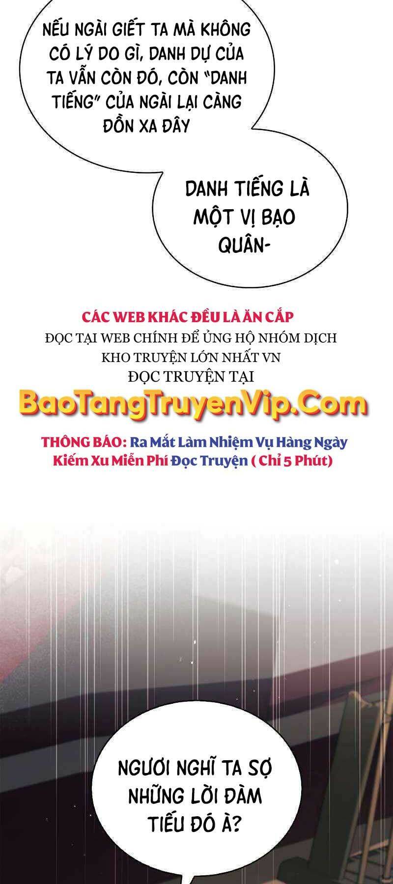 Tôi Không Tài Năng Đến Thế Đâu
