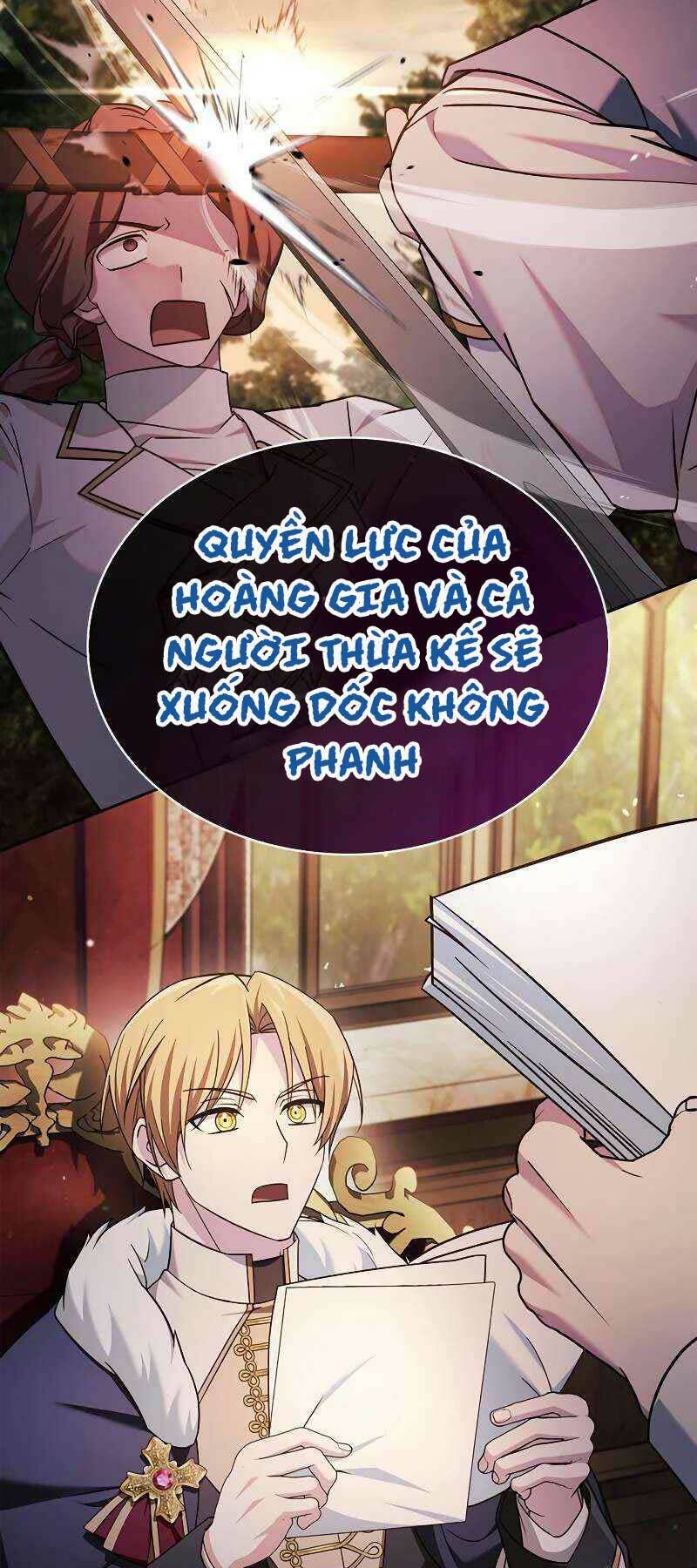 Tôi Không Tài Năng Đến Thế Đâu