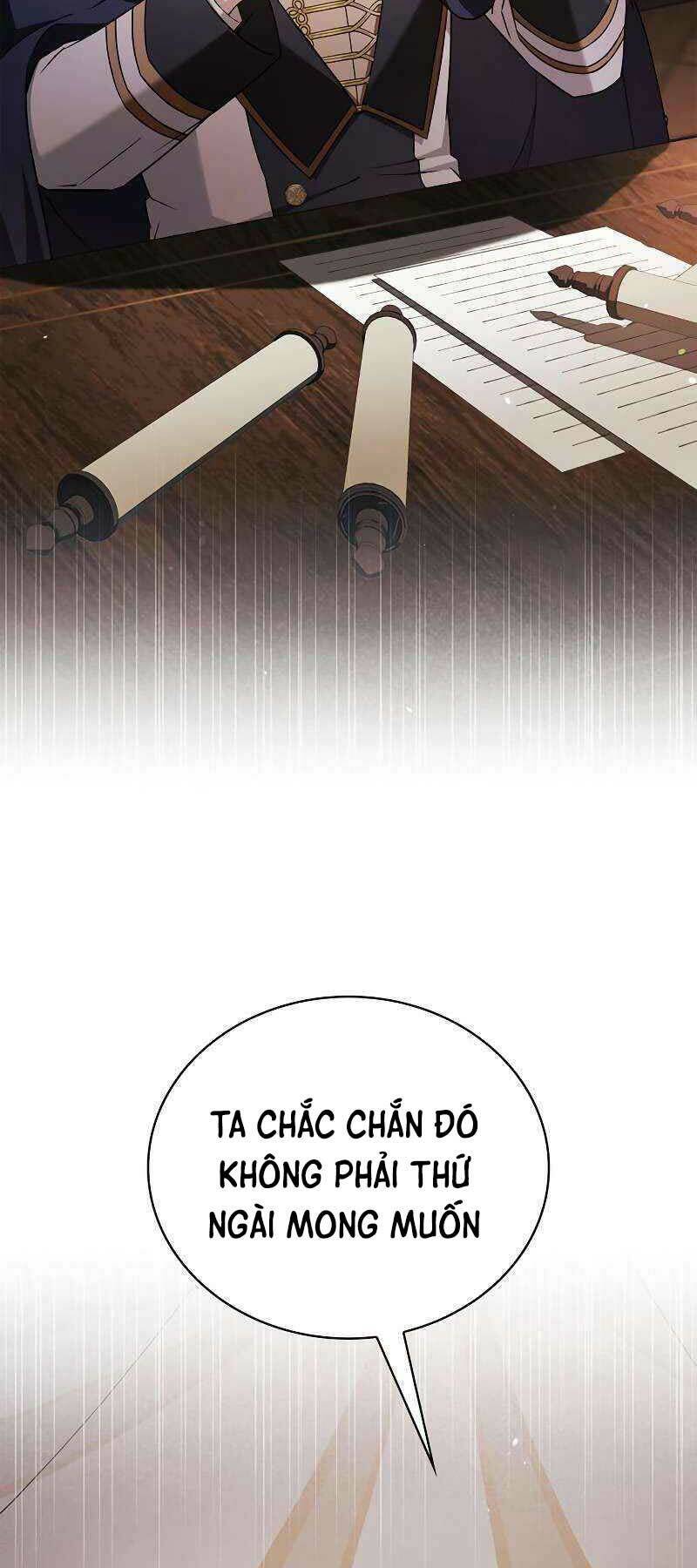 Tôi Không Tài Năng Đến Thế Đâu