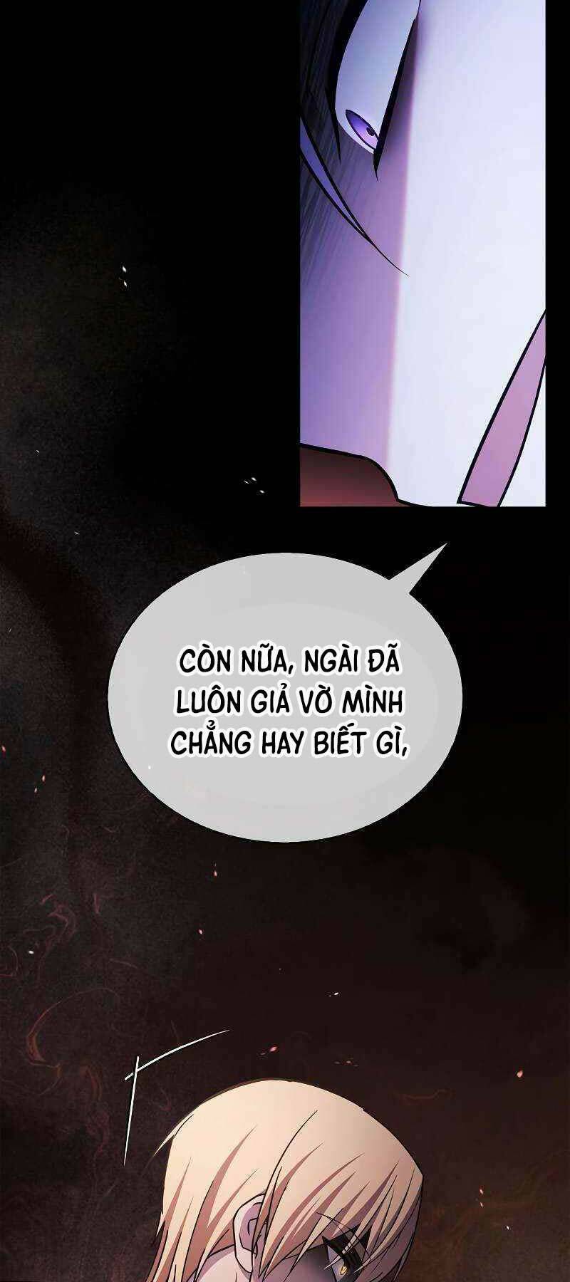 Tôi Không Tài Năng Đến Thế Đâu