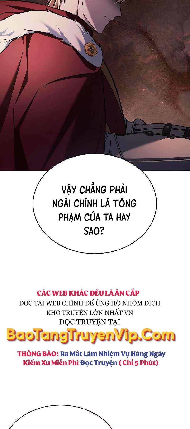 Tôi Không Tài Năng Đến Thế Đâu