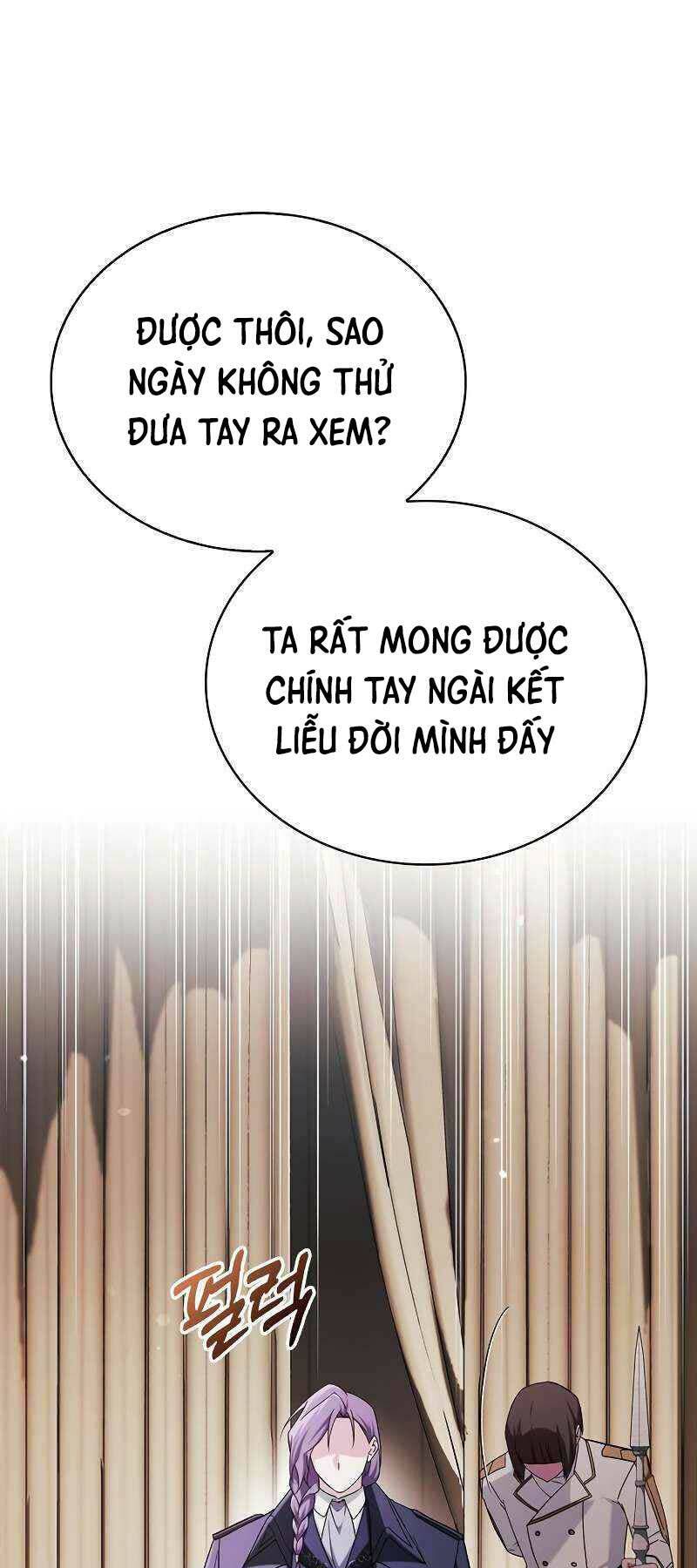Tôi Không Tài Năng Đến Thế Đâu