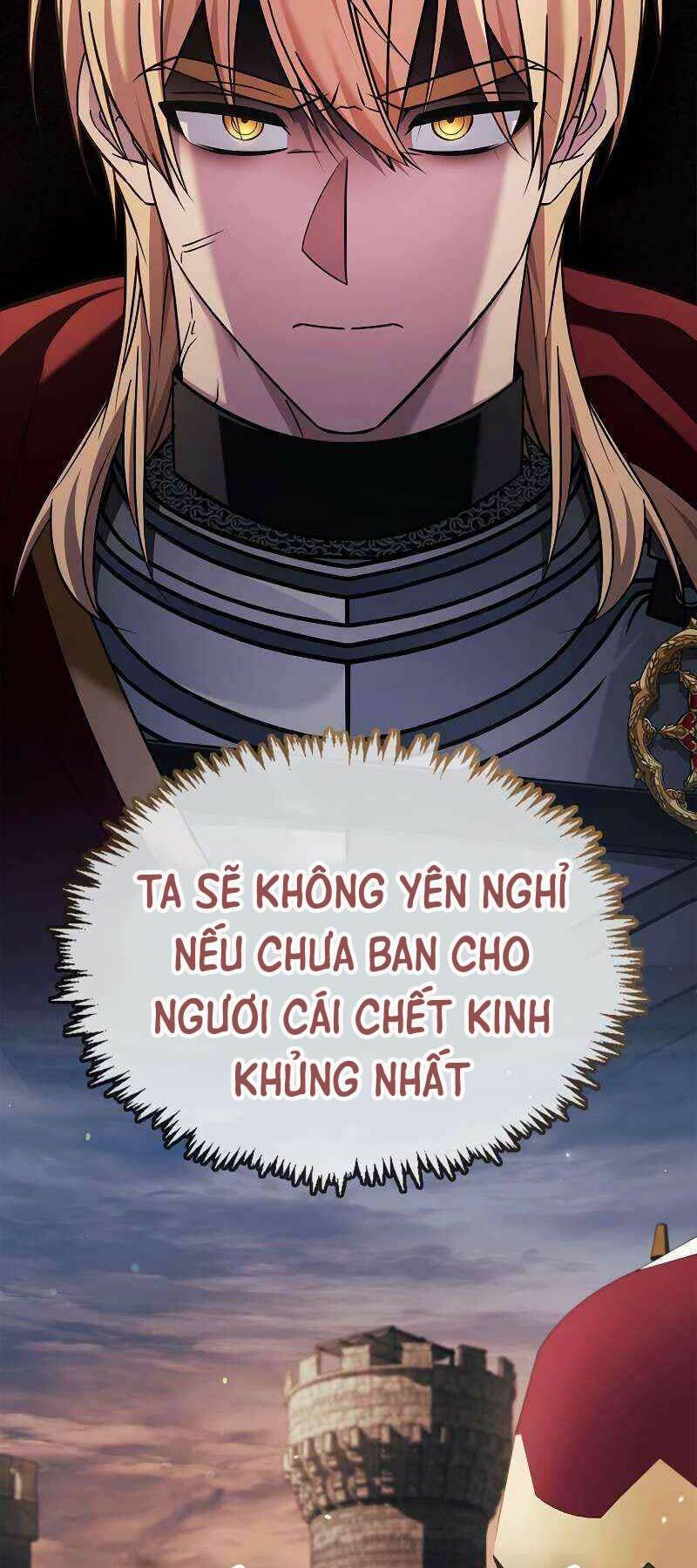 Tôi Không Tài Năng Đến Thế Đâu