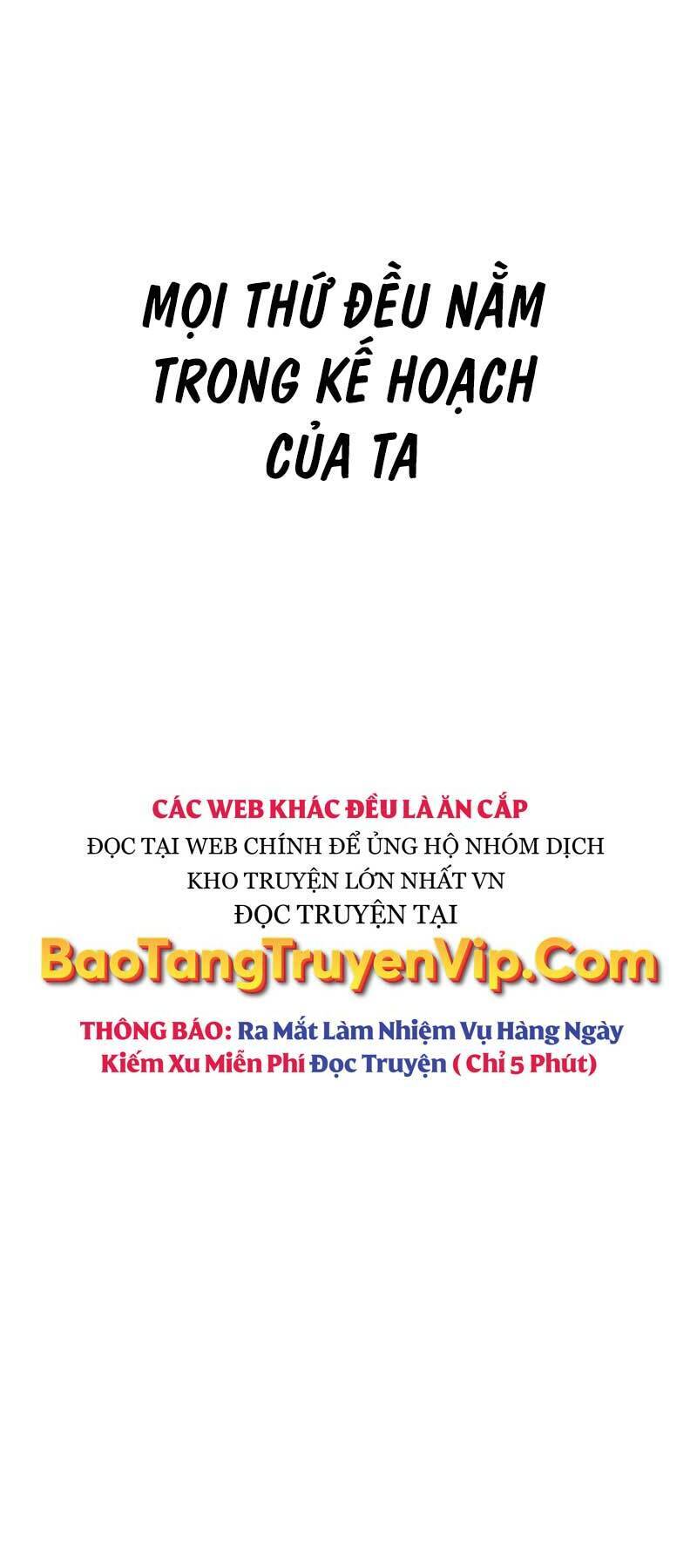 Tôi Không Tài Năng Đến Thế Đâu