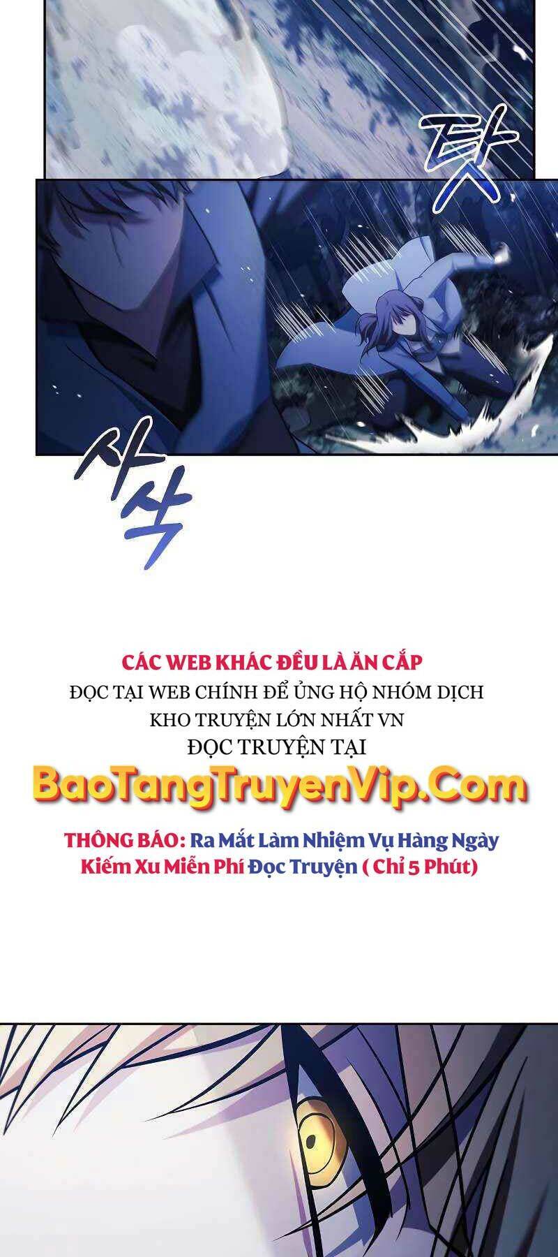 Tôi Không Tài Năng Đến Thế Đâu
