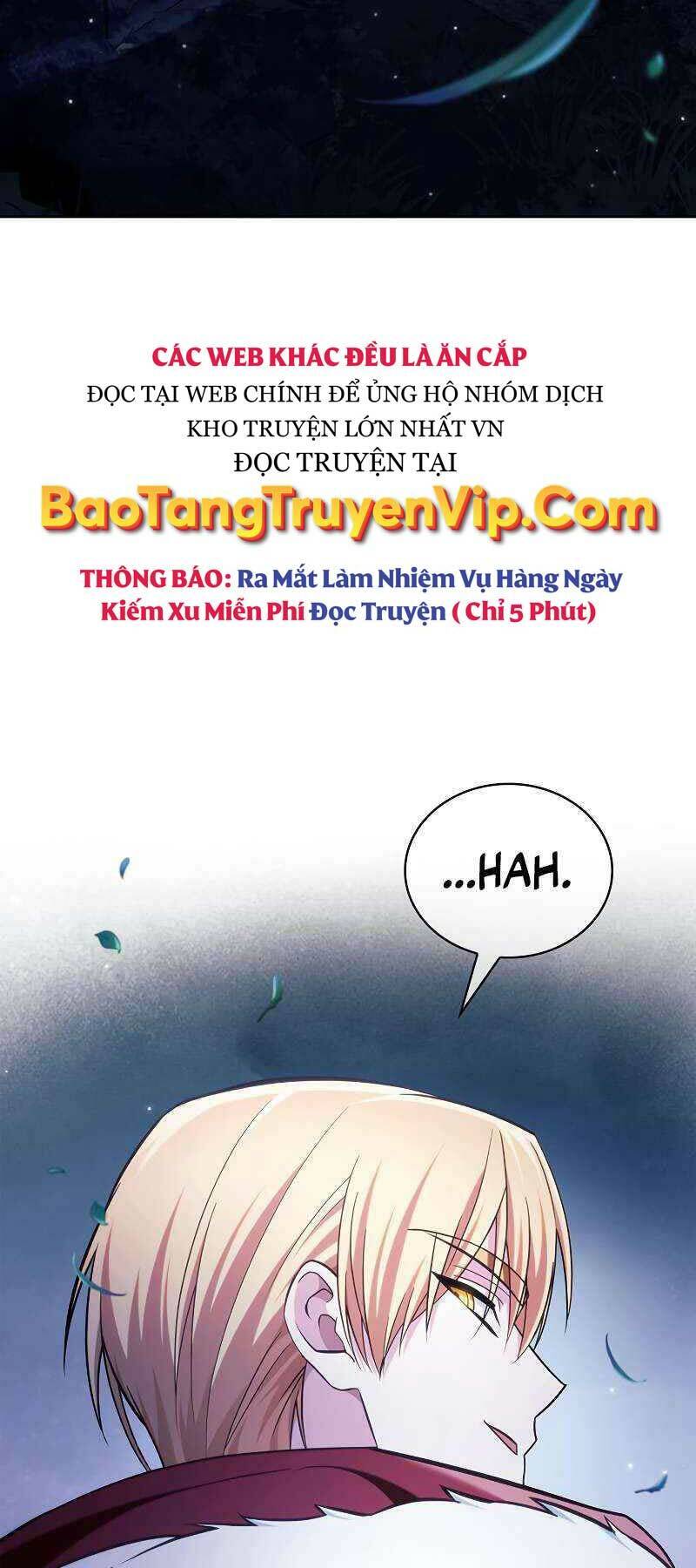 Tôi Không Tài Năng Đến Thế Đâu