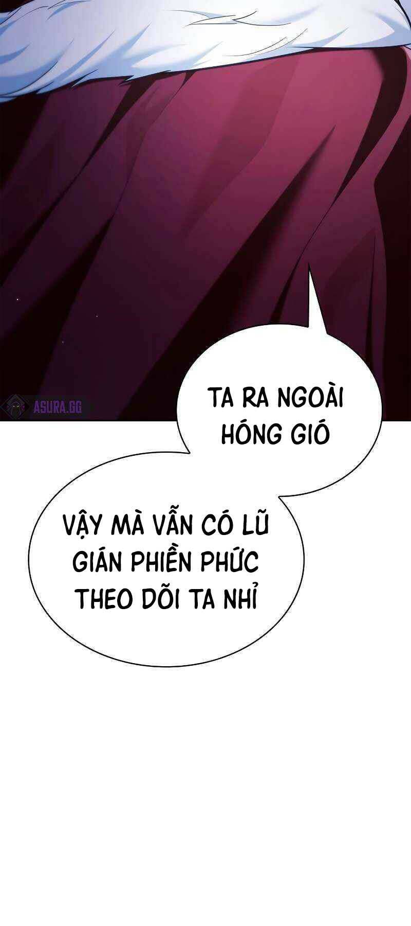 Tôi Không Tài Năng Đến Thế Đâu