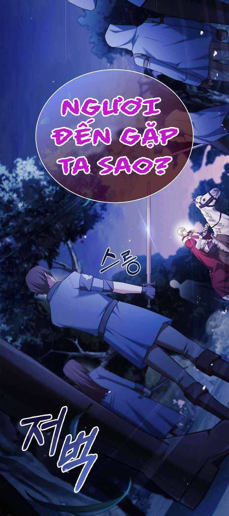 Tôi Không Tài Năng Đến Thế Đâu