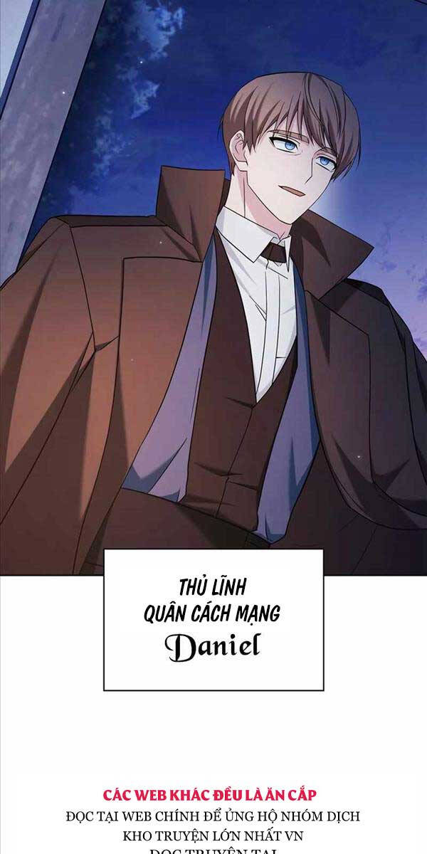 Tôi Không Tài Năng Đến Thế Đâu