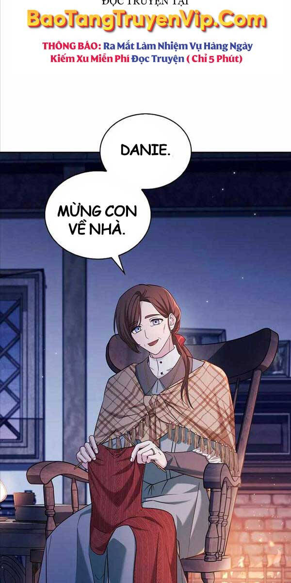 Tôi Không Tài Năng Đến Thế Đâu