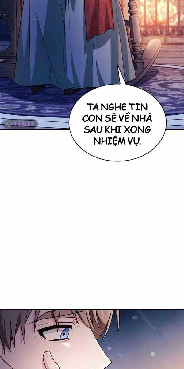 Tôi Không Tài Năng Đến Thế Đâu