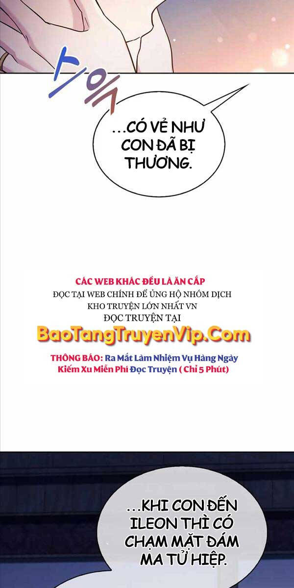 Tôi Không Tài Năng Đến Thế Đâu