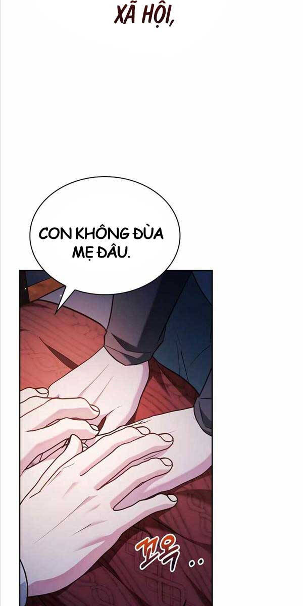 Tôi Không Tài Năng Đến Thế Đâu