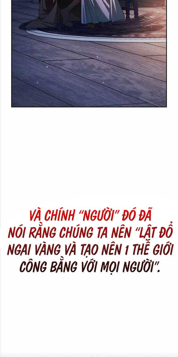 Tôi Không Tài Năng Đến Thế Đâu