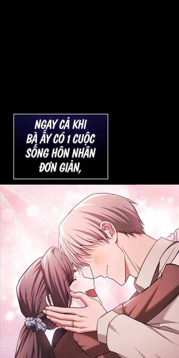Tôi Không Tài Năng Đến Thế Đâu