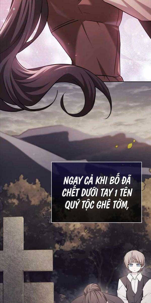 Tôi Không Tài Năng Đến Thế Đâu
