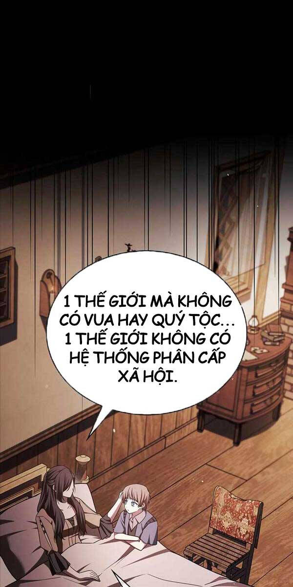 Tôi Không Tài Năng Đến Thế Đâu