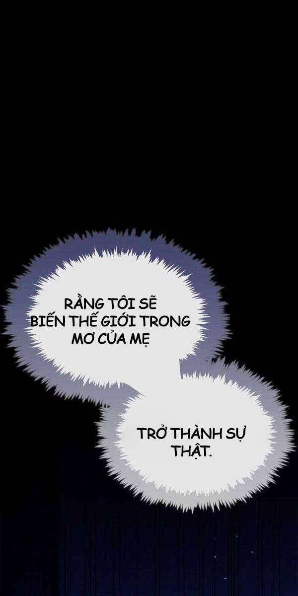 Tôi Không Tài Năng Đến Thế Đâu