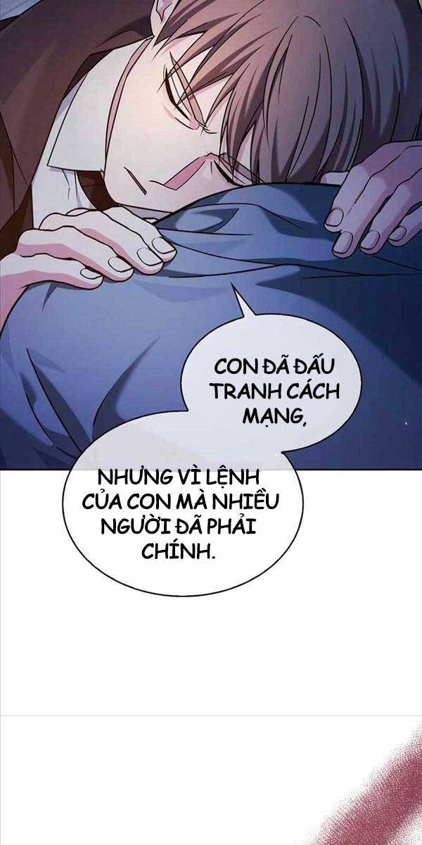 Tôi Không Tài Năng Đến Thế Đâu