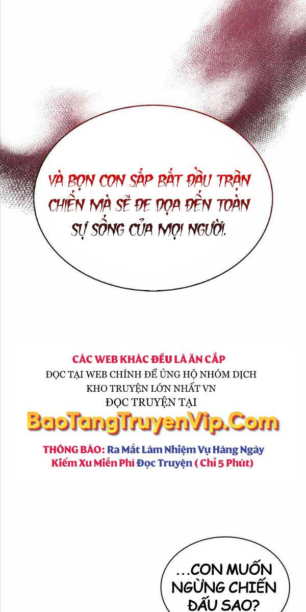 Tôi Không Tài Năng Đến Thế Đâu