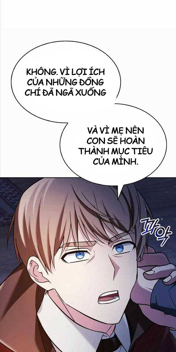 Tôi Không Tài Năng Đến Thế Đâu