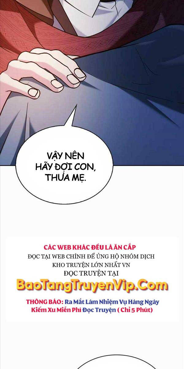 Tôi Không Tài Năng Đến Thế Đâu