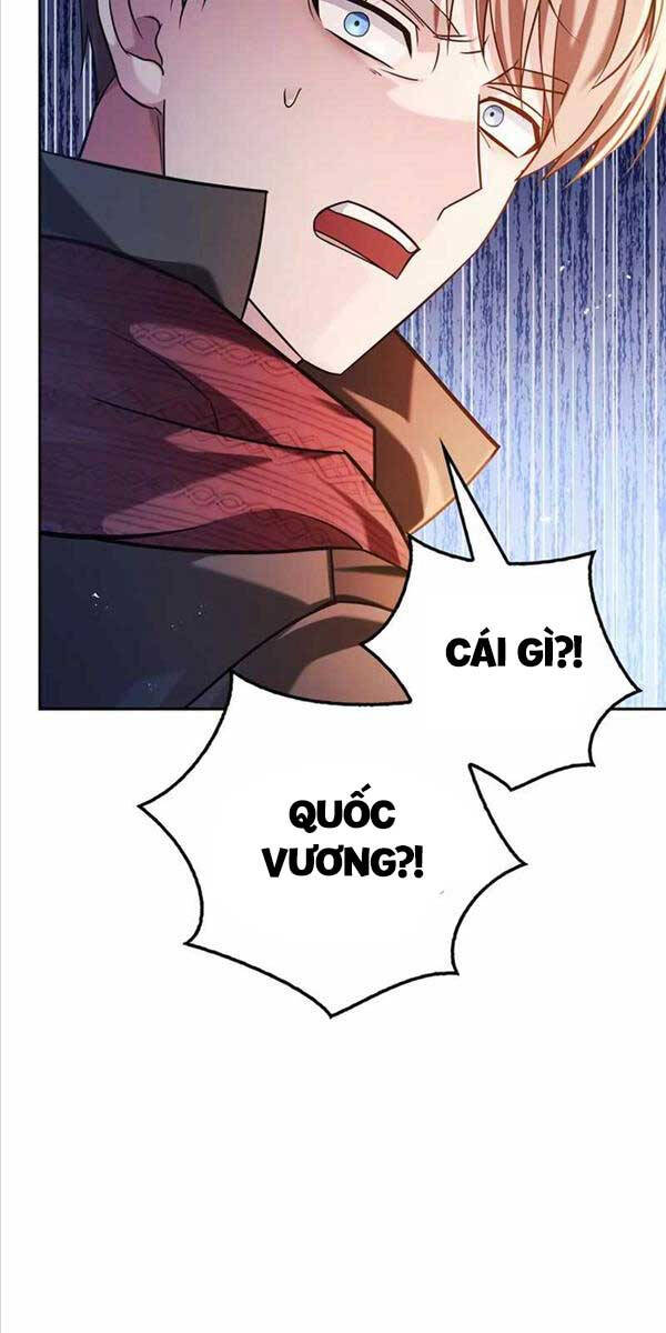 Tôi Không Tài Năng Đến Thế Đâu