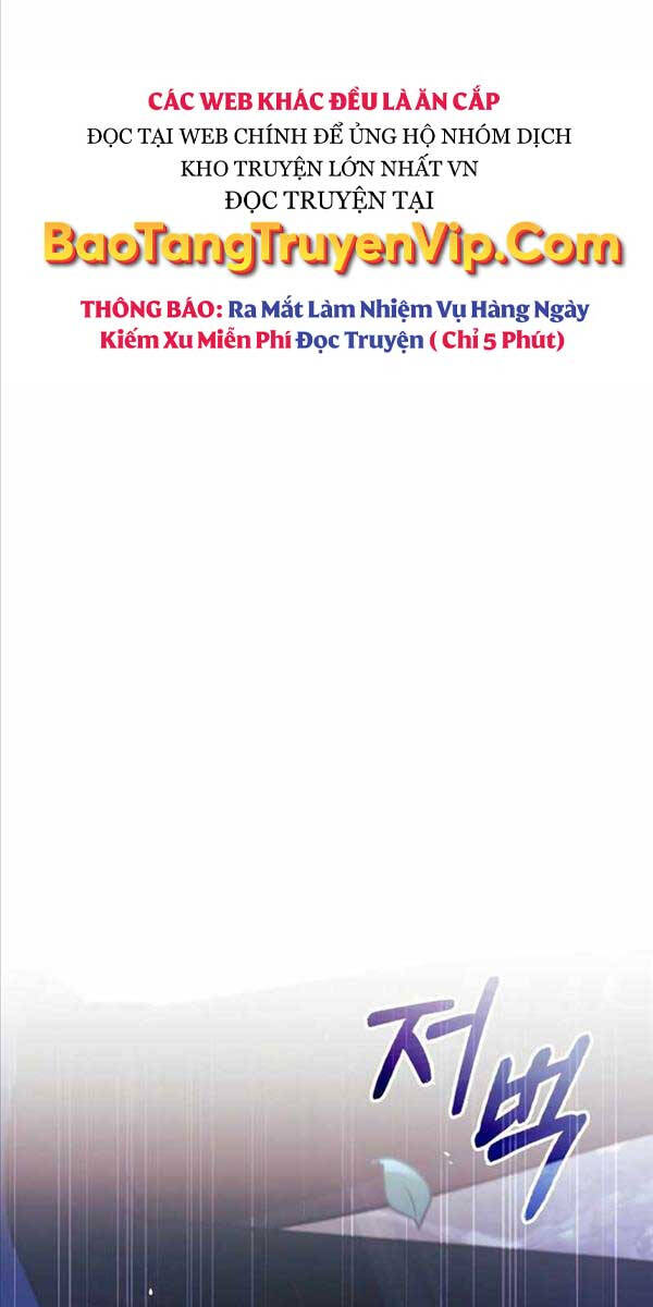 Tôi Không Tài Năng Đến Thế Đâu