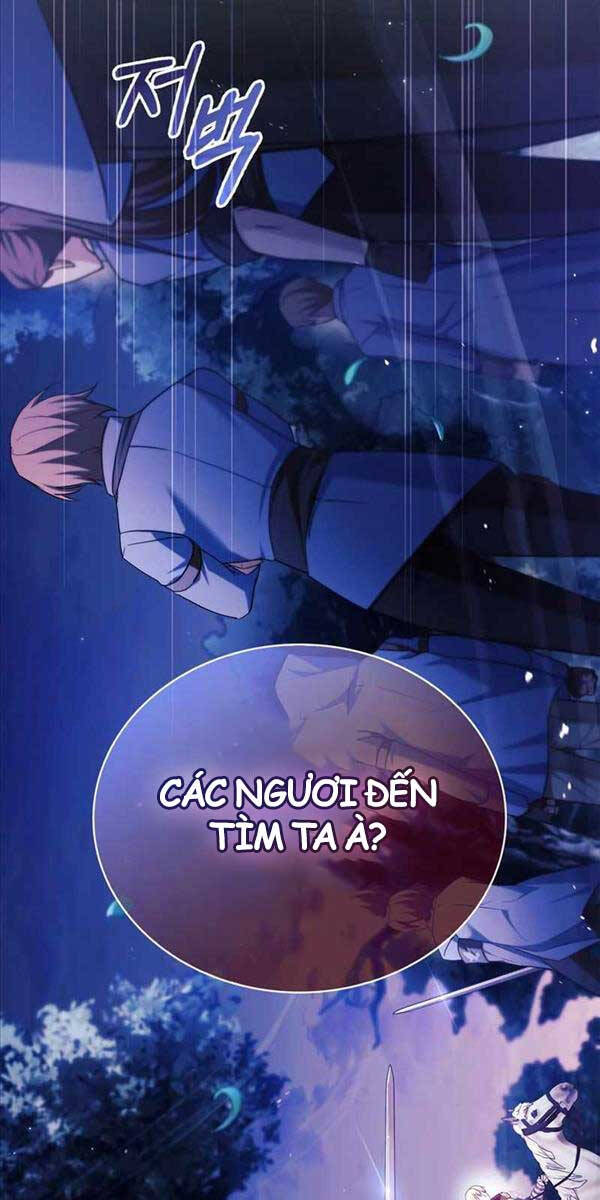 Tôi Không Tài Năng Đến Thế Đâu