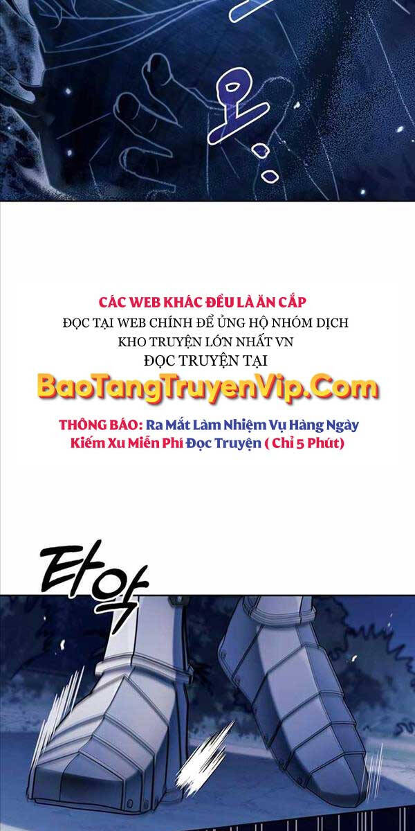 Tôi Không Tài Năng Đến Thế Đâu