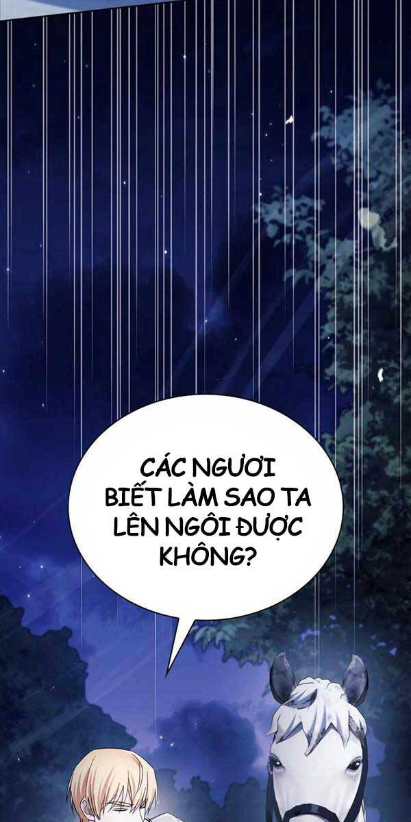 Tôi Không Tài Năng Đến Thế Đâu