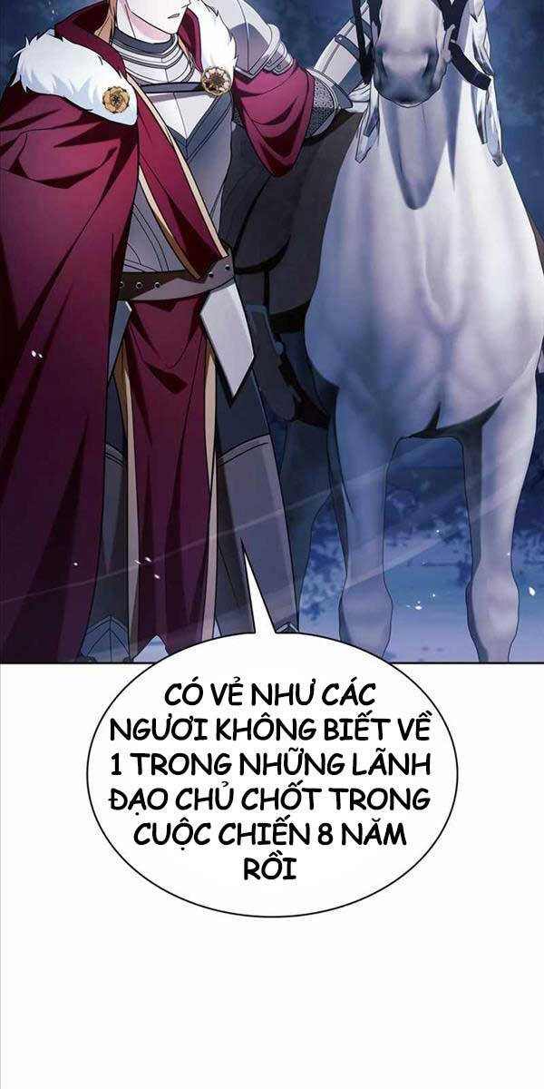 Tôi Không Tài Năng Đến Thế Đâu