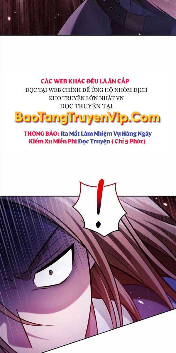Tôi Không Tài Năng Đến Thế Đâu
