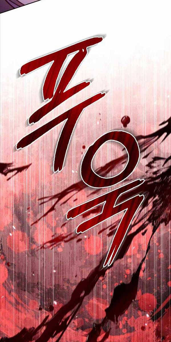 Tôi Không Tài Năng Đến Thế Đâu