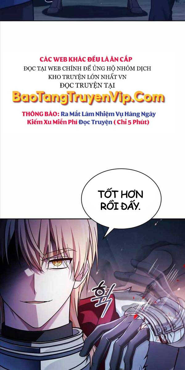 Tôi Không Tài Năng Đến Thế Đâu
