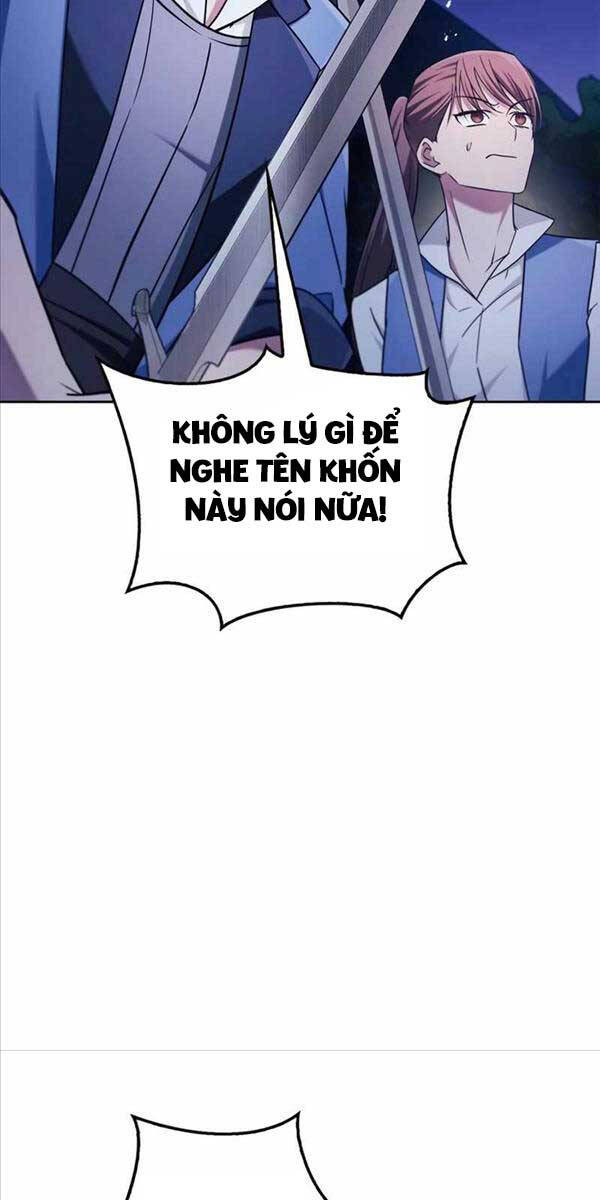 Tôi Không Tài Năng Đến Thế Đâu