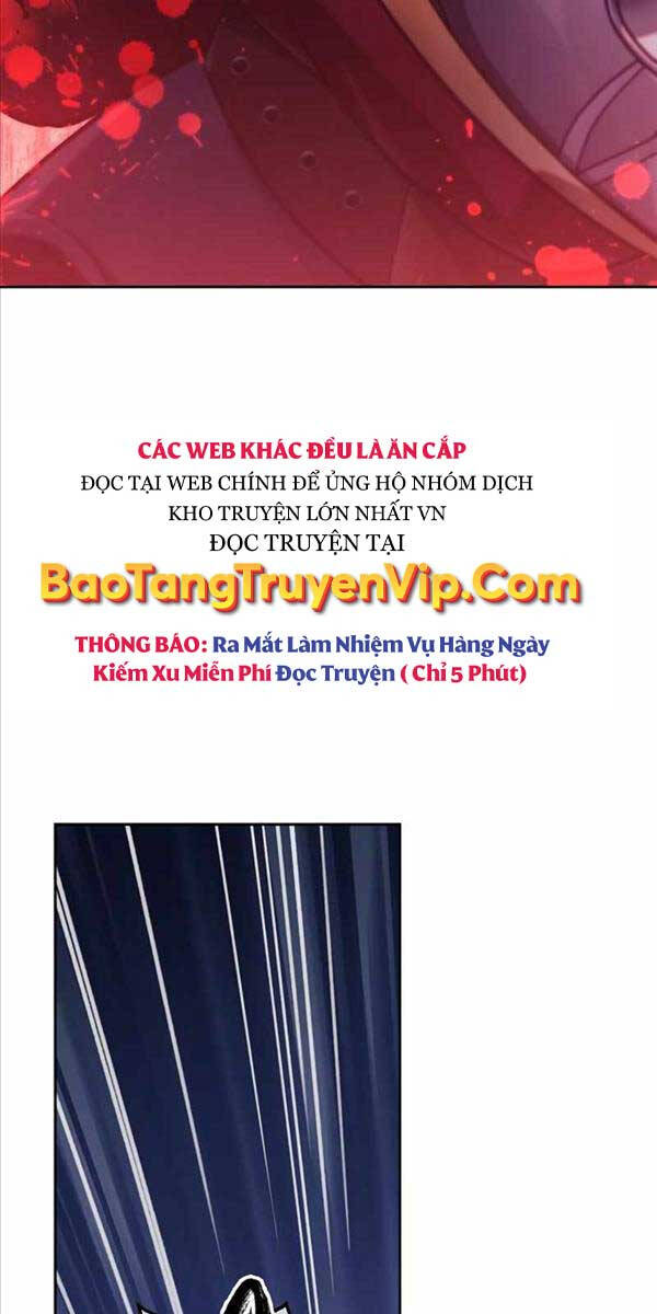 Tôi Không Tài Năng Đến Thế Đâu