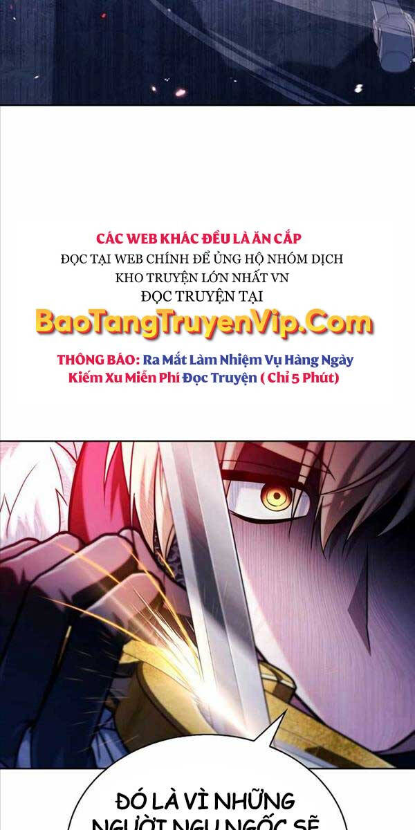 Tôi Không Tài Năng Đến Thế Đâu