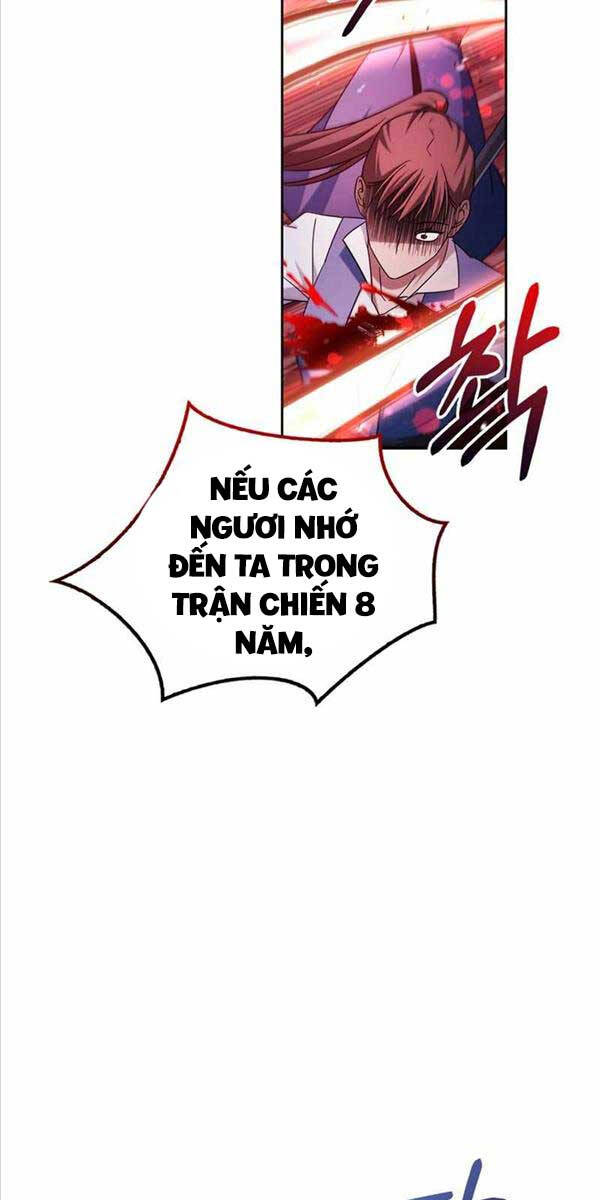 Tôi Không Tài Năng Đến Thế Đâu