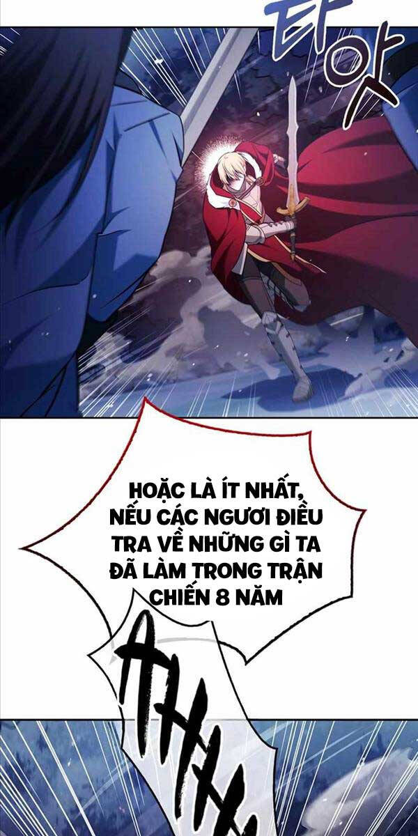 Tôi Không Tài Năng Đến Thế Đâu