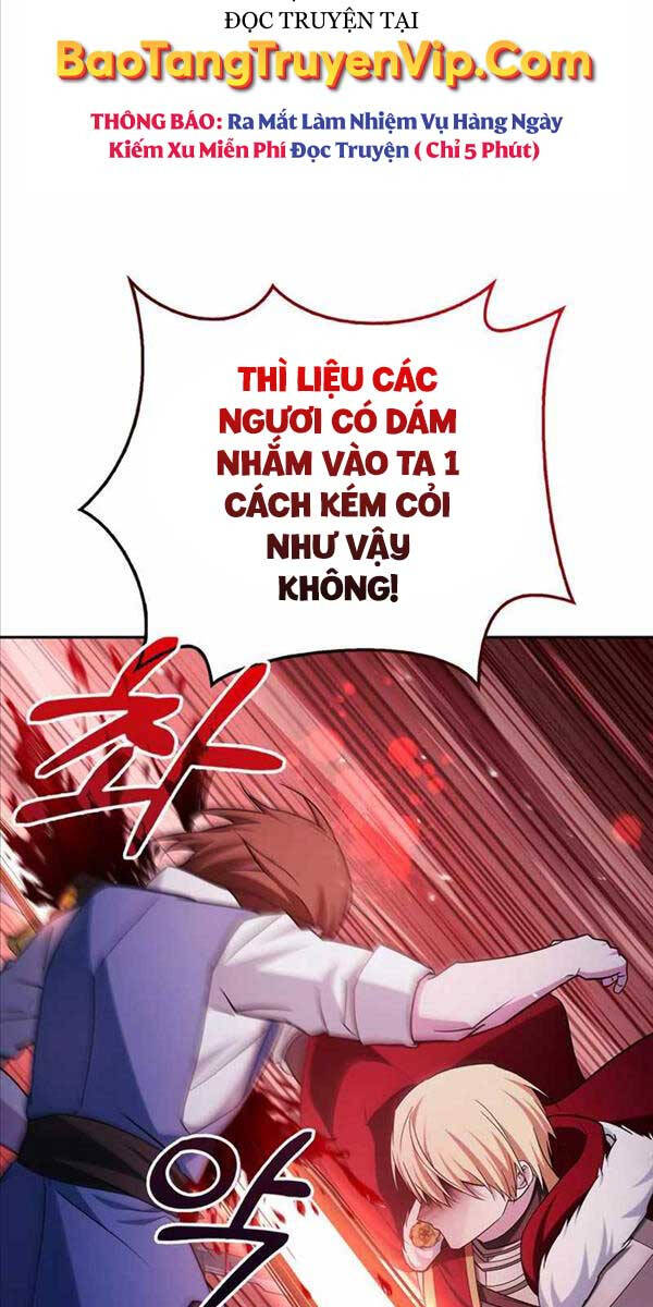 Tôi Không Tài Năng Đến Thế Đâu