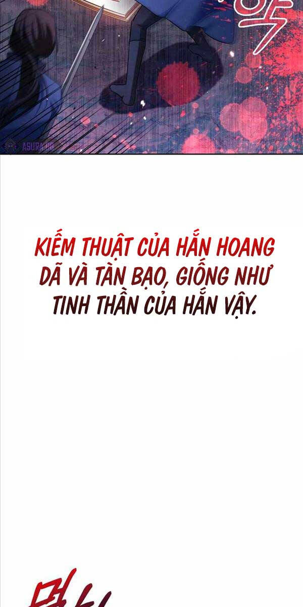 Tôi Không Tài Năng Đến Thế Đâu