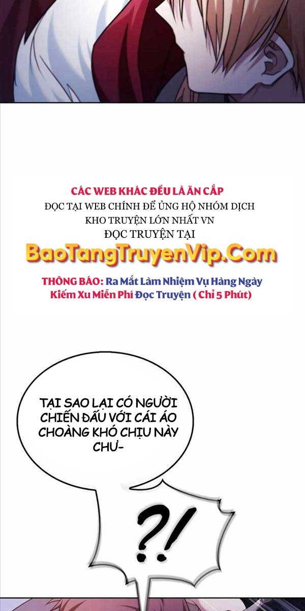 Tôi Không Tài Năng Đến Thế Đâu