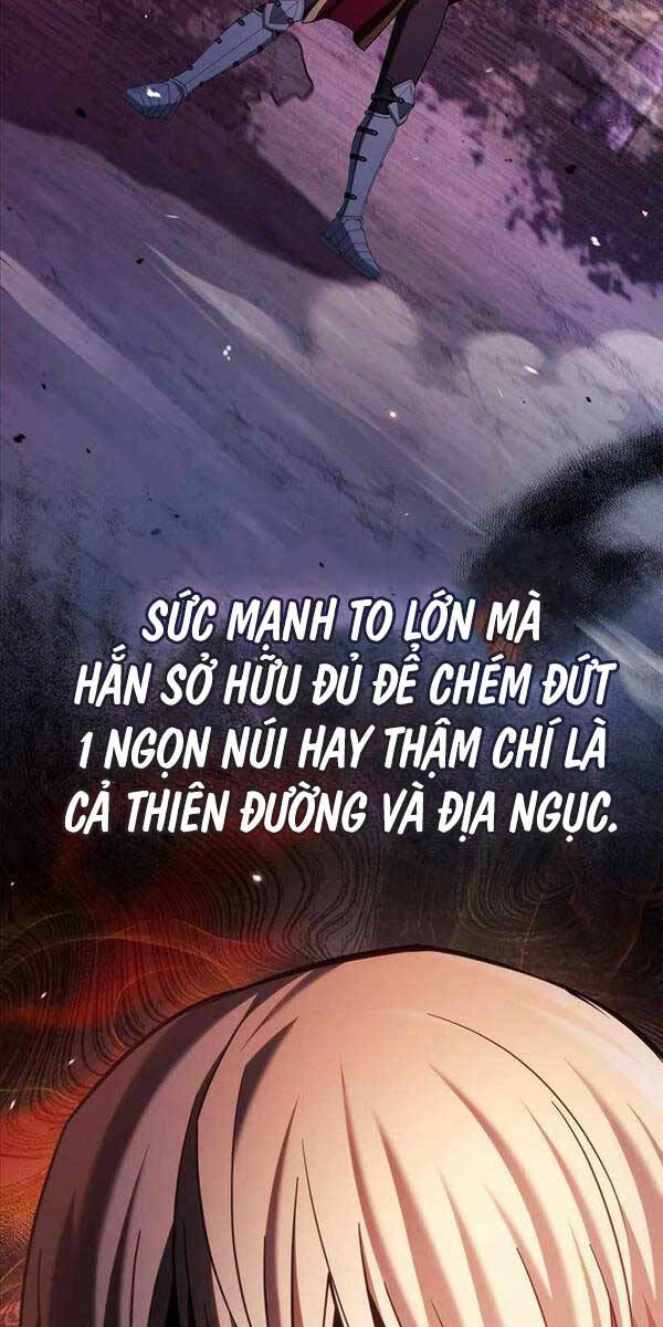 Tôi Không Tài Năng Đến Thế Đâu