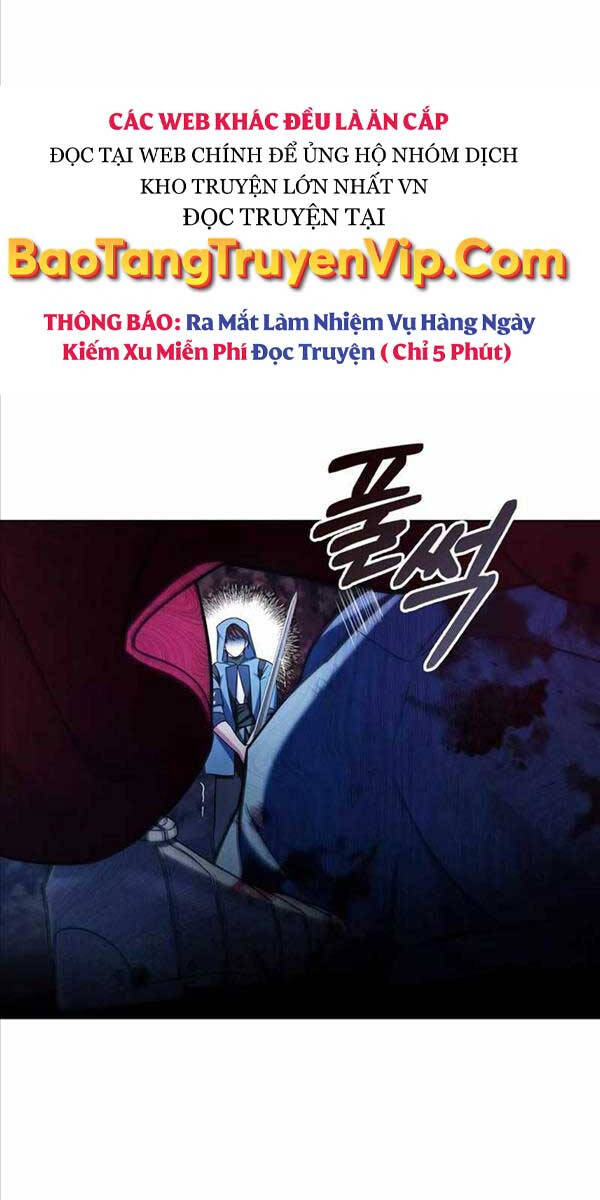 Tôi Không Tài Năng Đến Thế Đâu