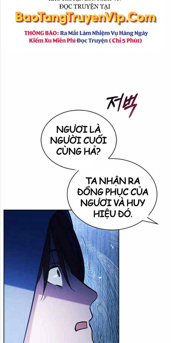 Tôi Không Tài Năng Đến Thế Đâu